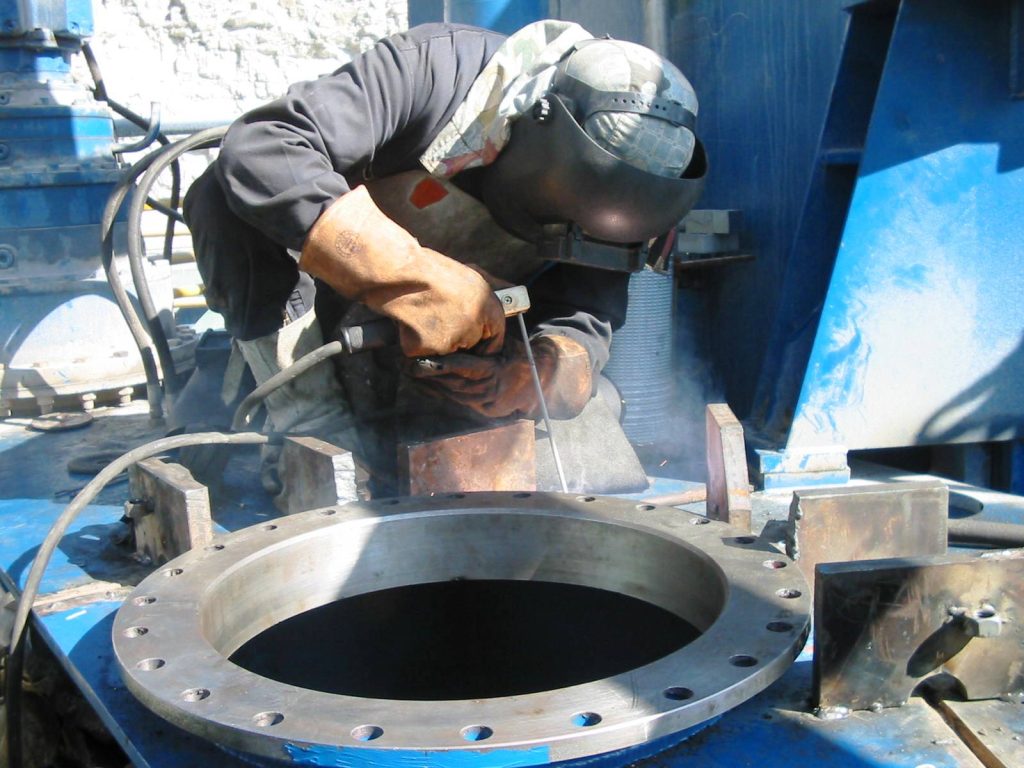 IMG_3499 reparación soldadura