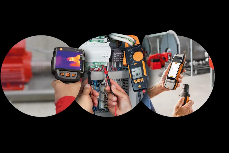 instrumentacion2 sistemas de control e instrumentación inspección