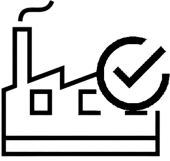 iconofabrica-Photoroom electromecánico