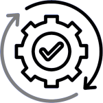iconoprocesos-Photoroom servicios inspección