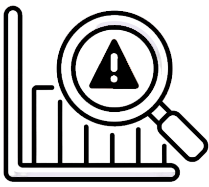 iconoriesgos-Photoroom calidad y seguridad