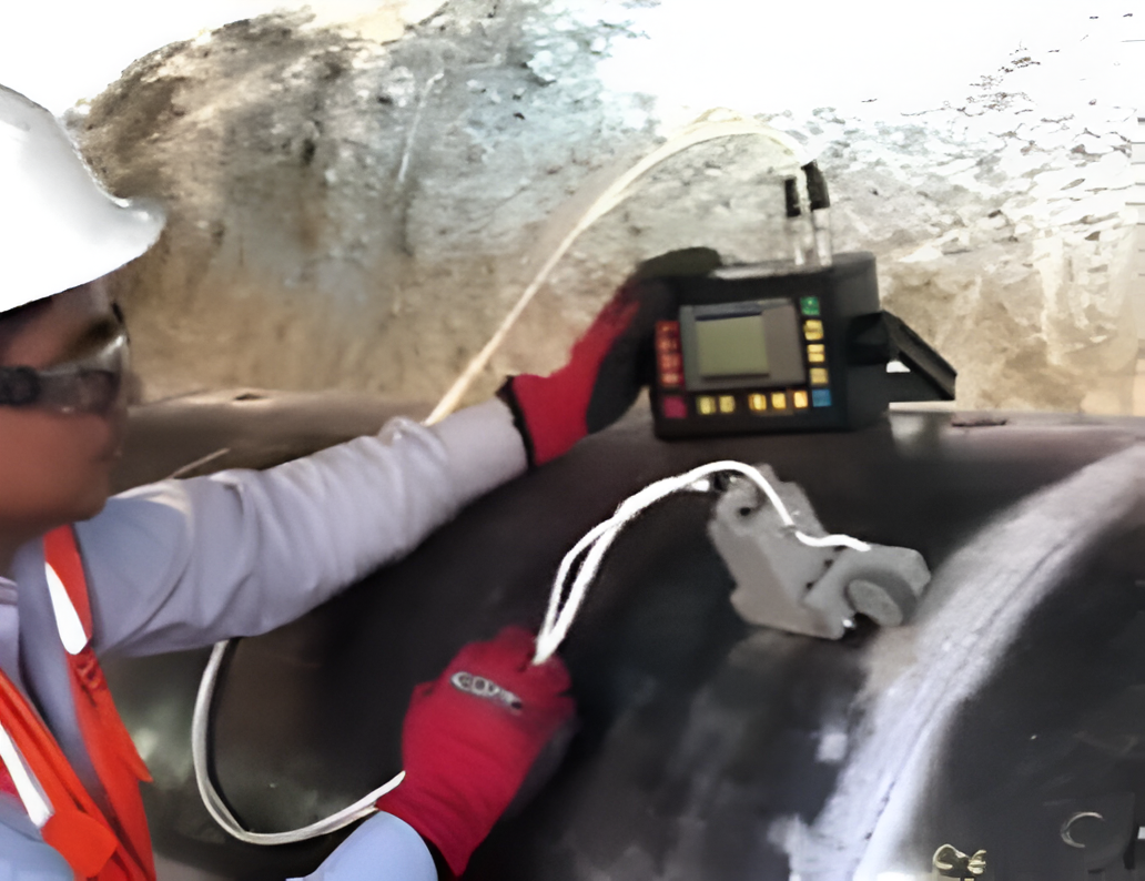 insptuberiaemat2 inspección ductos tuberias EMAT